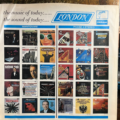 Looking In (VINYL) | Very Good Plus (VG+) Very Good Plus (VG+) - BLUES / USED *VERY GOOD+*