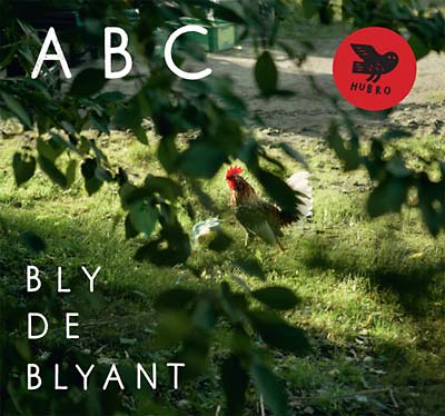 ABC |