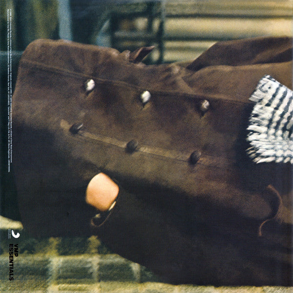 Bob Dylan - Blonde On Blonde (VMP | CLEAR BLONDE VINYL) | Mint (M) Mint (M) - FOLK *SEALED/COLOR*