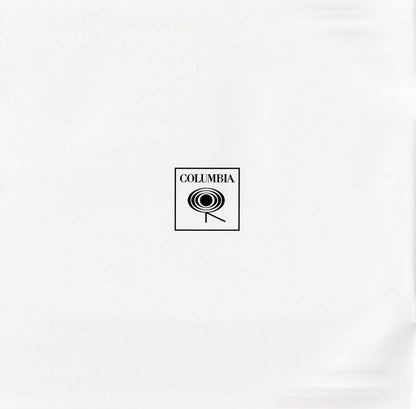Blonde On Blonde (VMP | CLEAR BLONDE VINYL) | Mint (M) Mint (M)