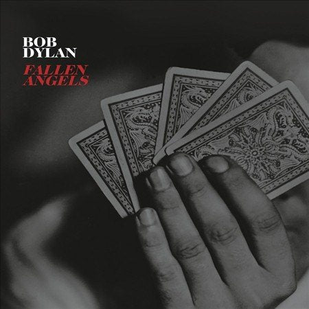 FALLEN ANGELS | Mint (M) Mint (M) - FOLK *SEALED*