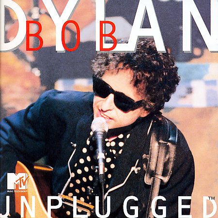 MTV UNPLUGGED (CD/DV |