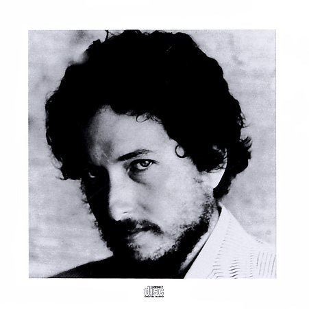 New Morning (Remastered, Digipack Packaging, Reissue) |