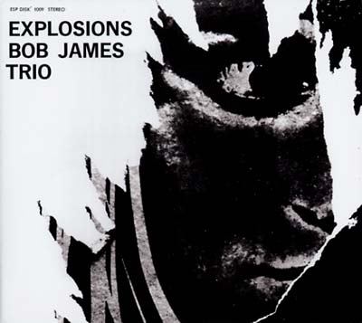 Explosions |