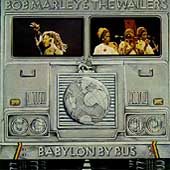 Babylon By Bus (Remastered) |