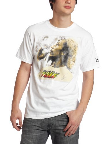 Tuff Smoke T-Shirt |