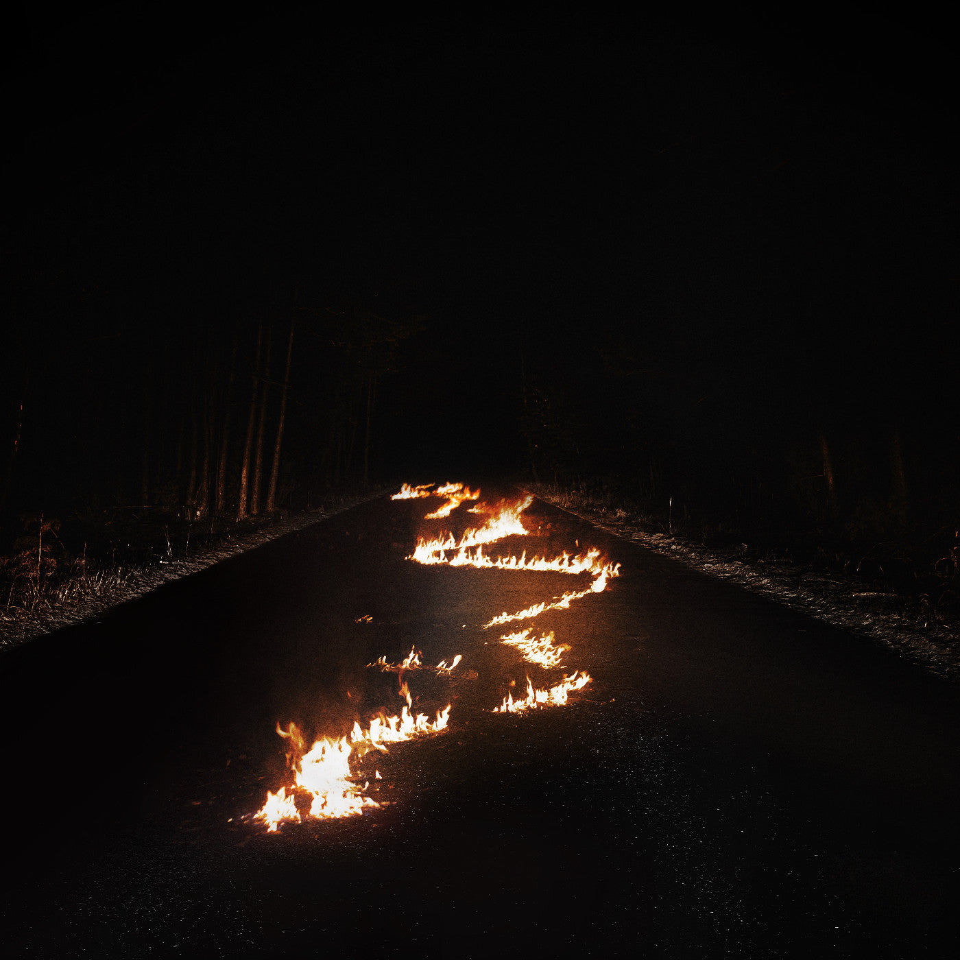 Bob Moses - Battle Lines (Indie Exclusive, Clear Vinyl) |