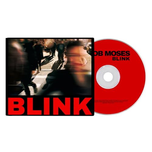 Blink |