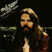 Bob Seger - STRANGER IN TOWN (RE |