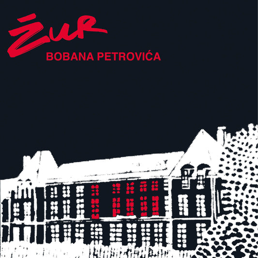 Zur |