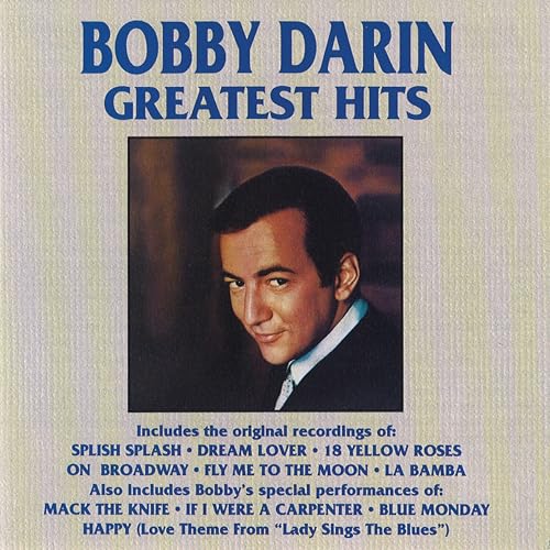 Greatest Hits |
