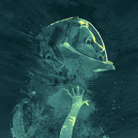 RETURNAL (ORIGINAL SOUNDTRACK) |