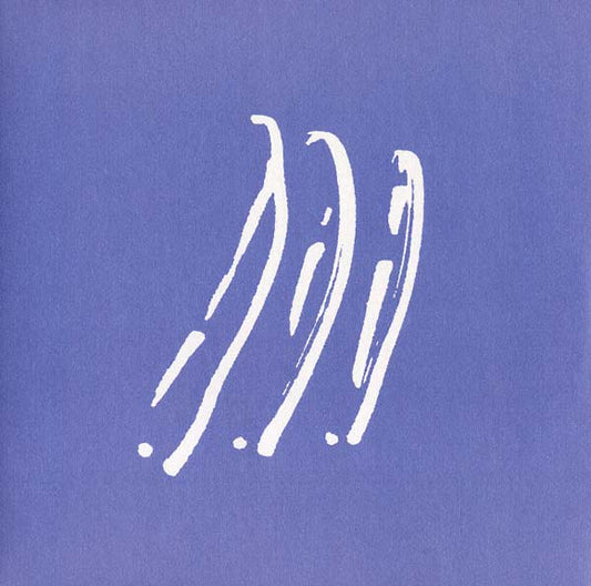 BODY BOYS - No Face |