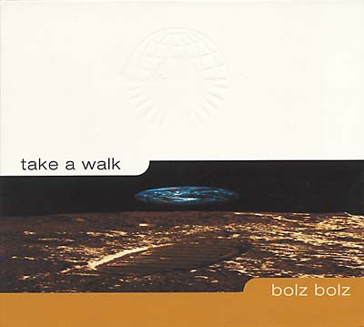 Take A Walk |