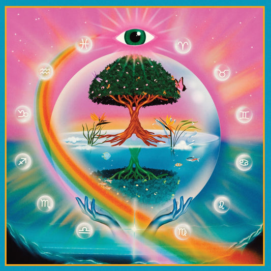 Astropical |