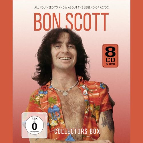 Collectors Box |