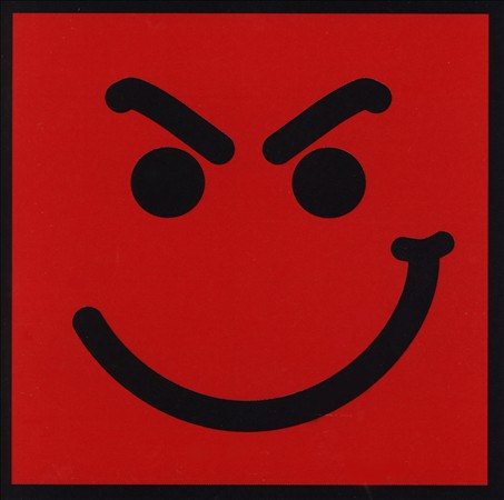 Have A Nice Day (180 Gram Vinyl) (2 Lp's) | Mint (M) Mint (M) - ROCK *SEALED*