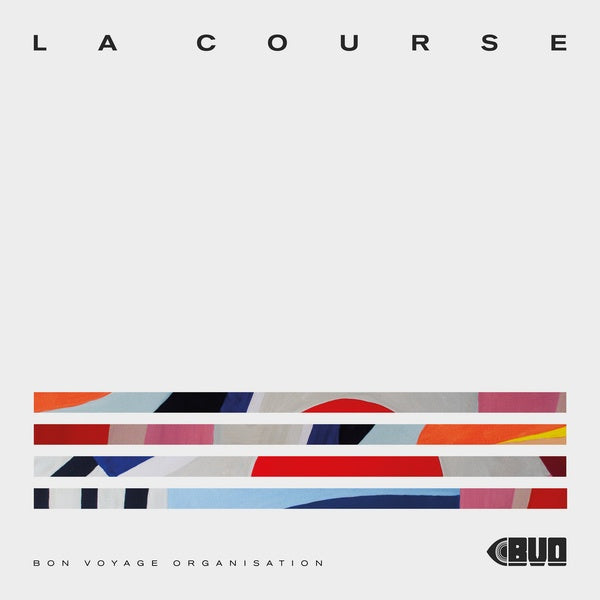 La Course |