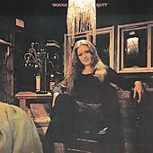 Bonnie Raitt - Bonnie Raitt (Remastered) |