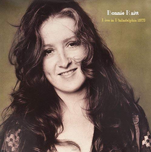 Live At Rainbow Room In Philadelphia February 22 / 1975 Wmmr |