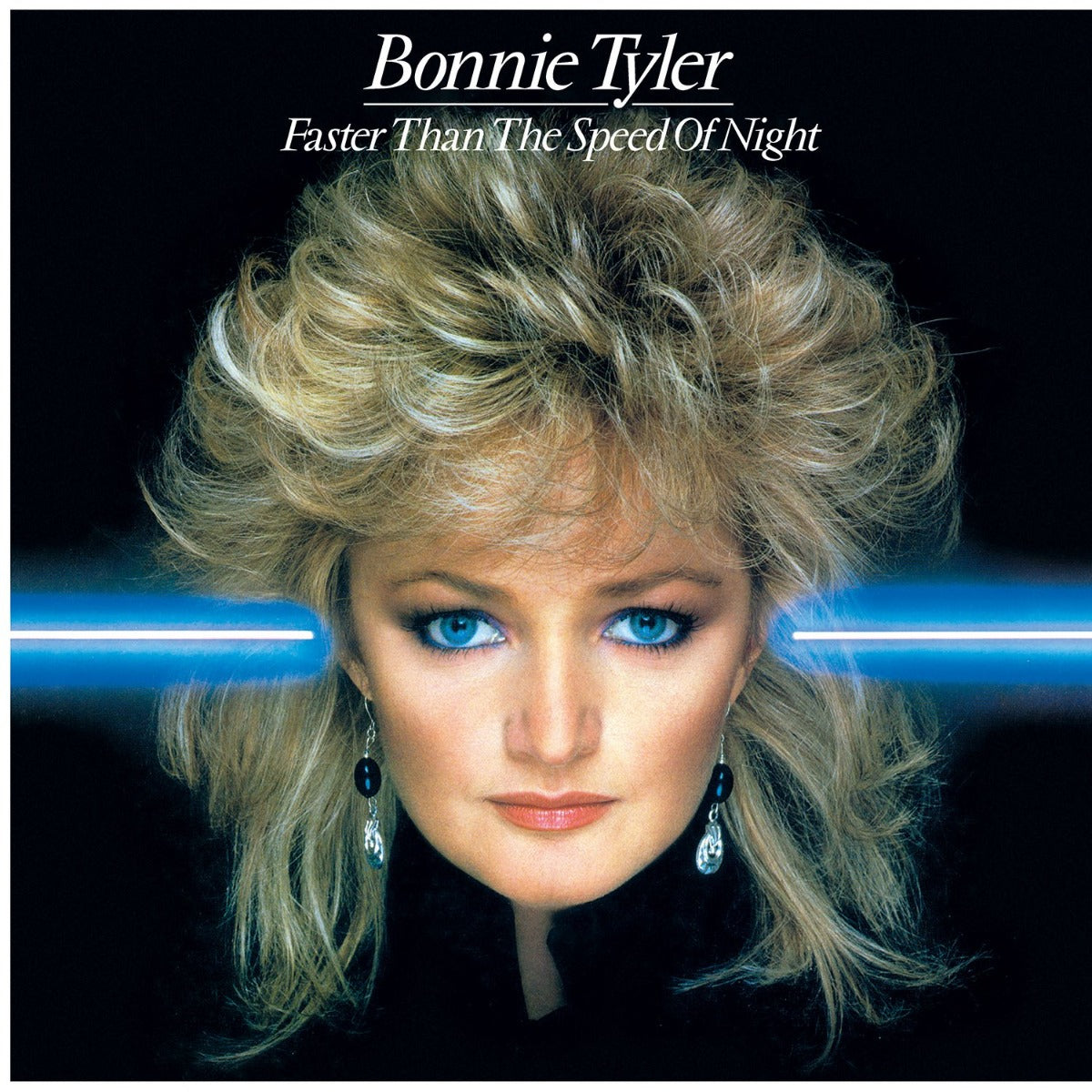 Faster Than The Speed Of Night (180 Gram Vinyl) [Import] |