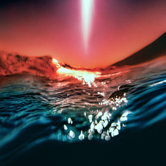 Fragments |