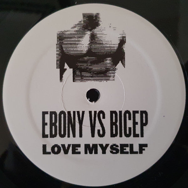 Love Myself | Mint (M) Generic - DEEP HOUSE