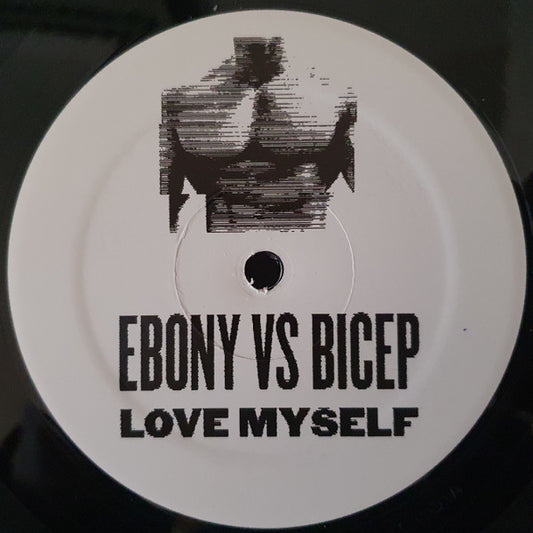Love Myself | Mint (M) Generic - DEEP HOUSE