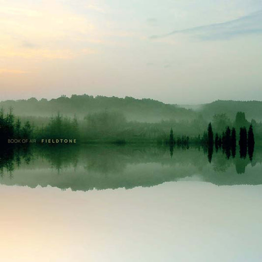 Fieldtone |