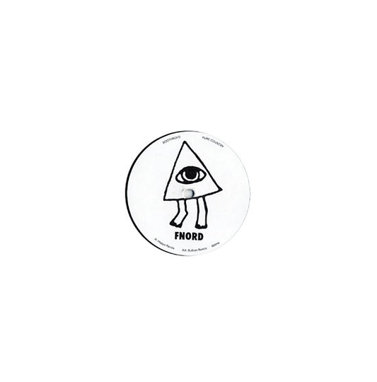 Boothroyd - Pure Country Remix |