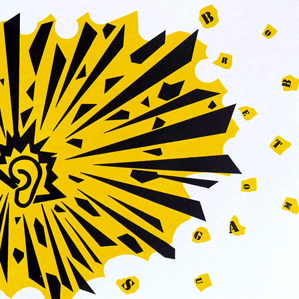 The Eastcote Studios Session |