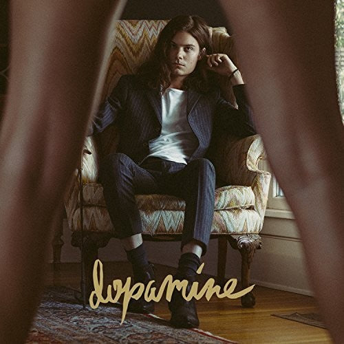 Dopamine |