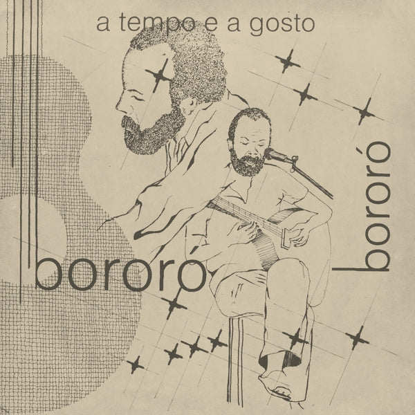 A Tempo e a Gosto |
