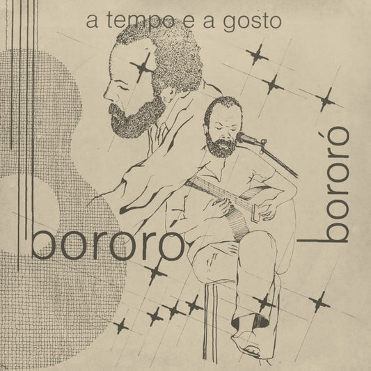 A Tempo e a Gosto |