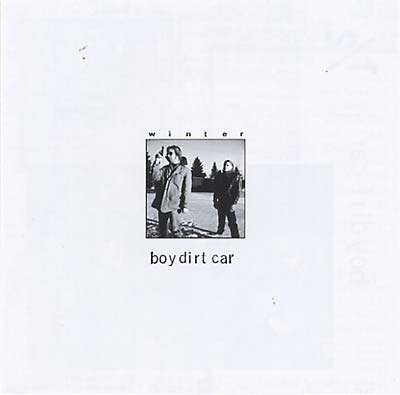Winter/F/i Split |