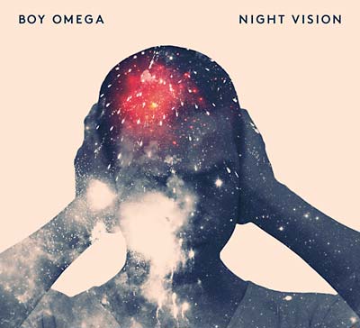 Night Vision |