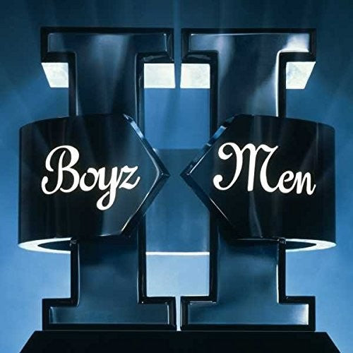 II (2 Lp's) | Mint (M) Mint (M) - FUNK *SEALED*