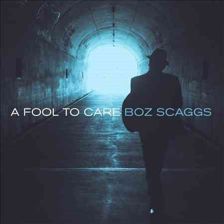 A Fool To Care |