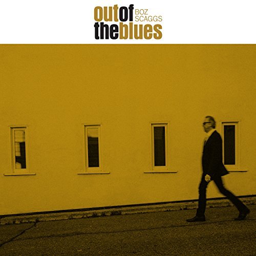 Boz Scaggs - Out of the Blues [2 LP] |