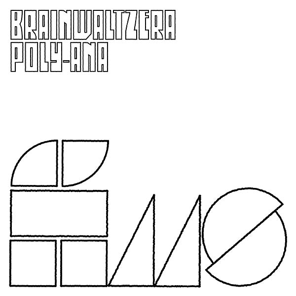 Poly-Ana |