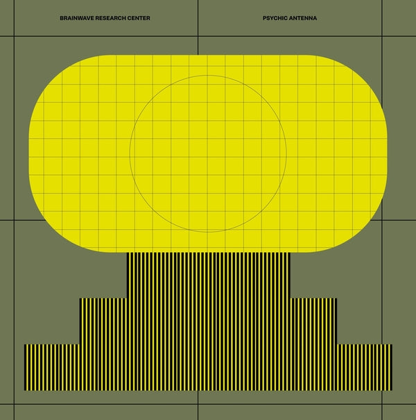 Psychic Antenna |