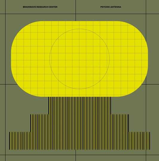 Psychic Antenna |