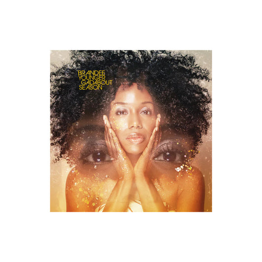Gadabout Season [Lp] |