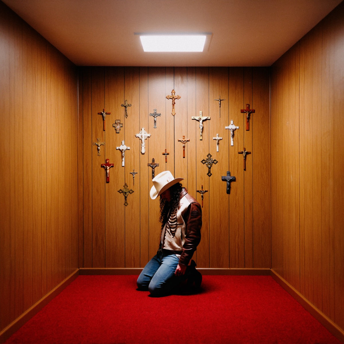 King Of Hearts |