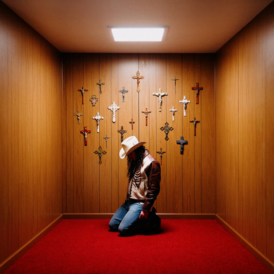 King Of Hearts |