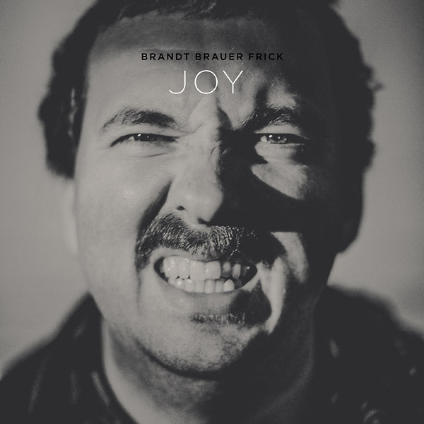 Joy |
