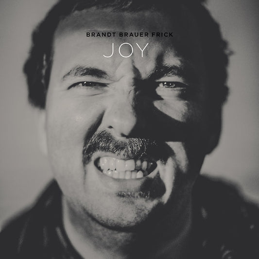Joy |