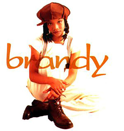 Brandy (2 Lp's) |