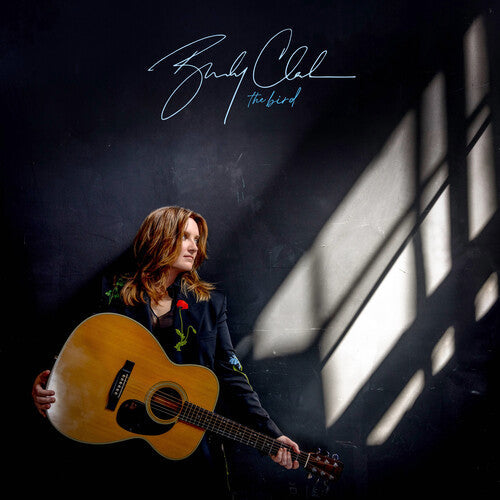 Brandy Clark - The Bird |