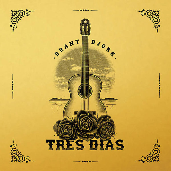 Tres Dias |
